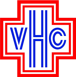 Card image cap
